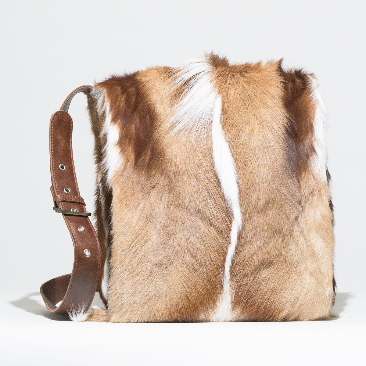 Large Springbok Postman Bag – GoodiesHub.com