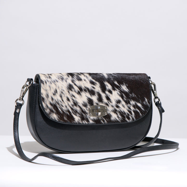 Codi shoulder bag