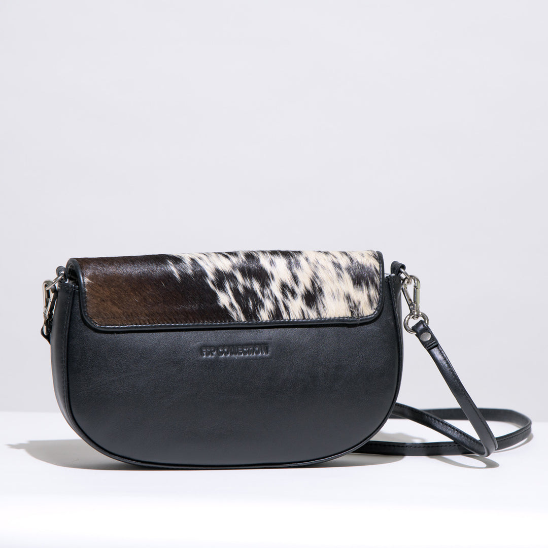Codi shoulder bag