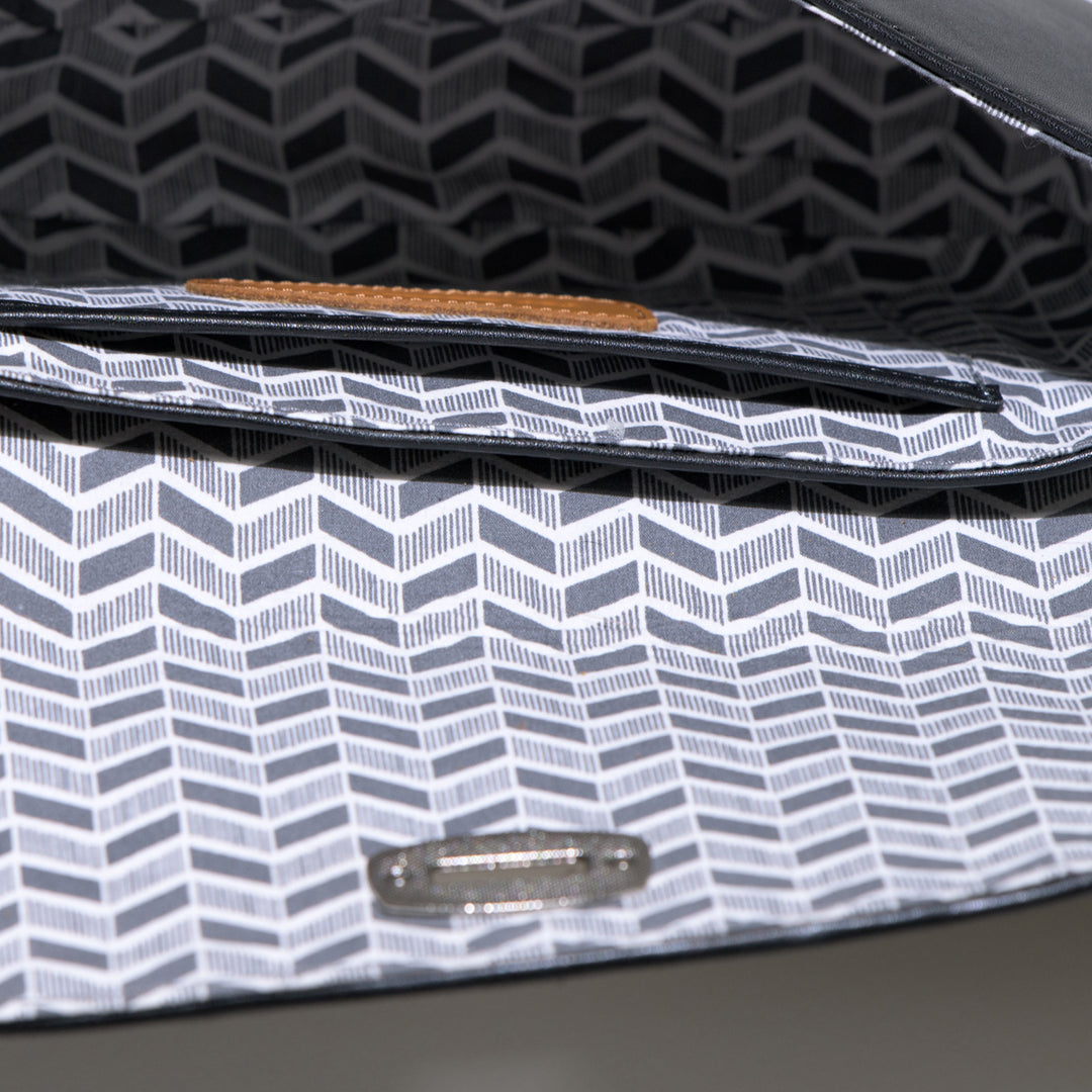 Codi shoulder bag