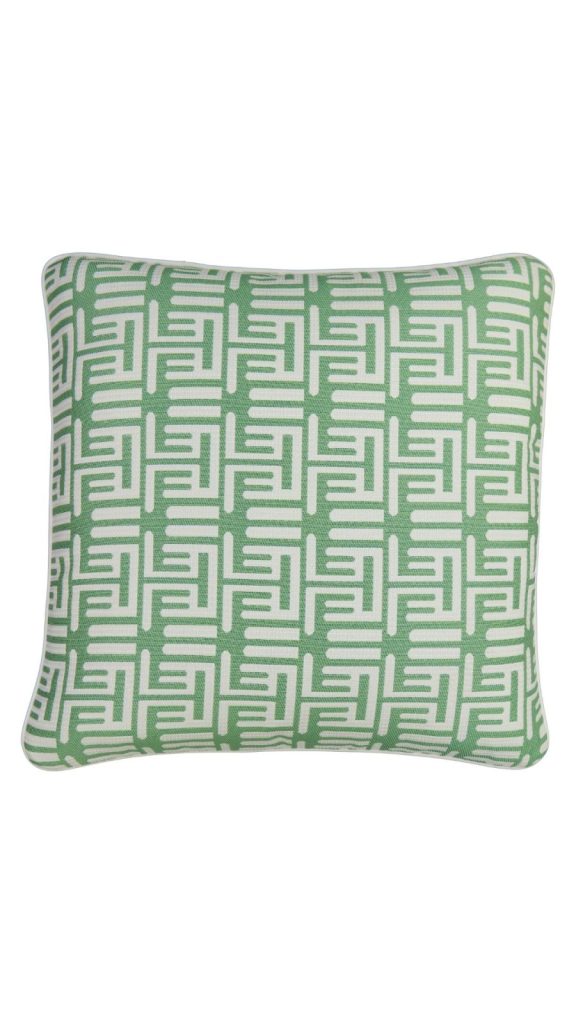Kuba Outdoor Cushion Cover 40x60cm 16"x24"