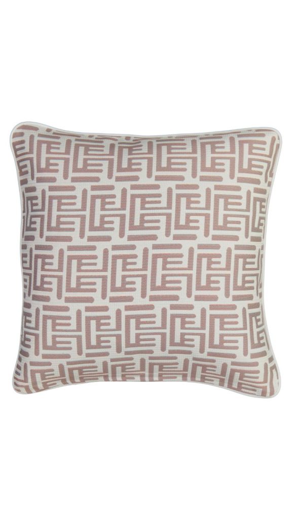 Kuba Outdoor Cushion Cover 40x60cm 16"x24"