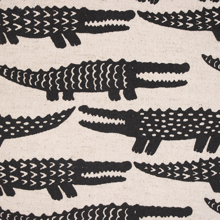Mongoose Gym Bag