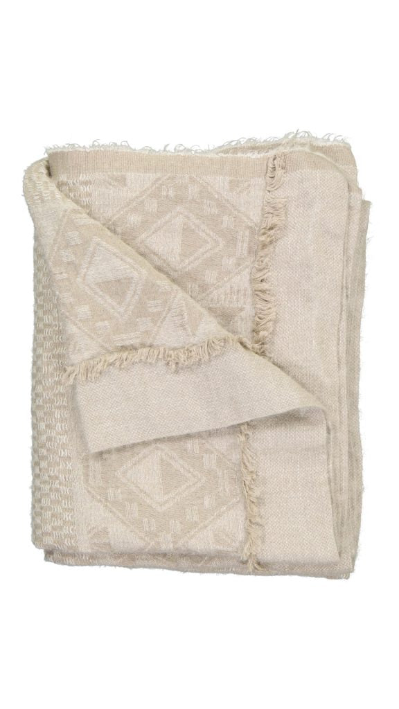 Mohair Collection Throws 135 x 210cm / 52″ x 82″