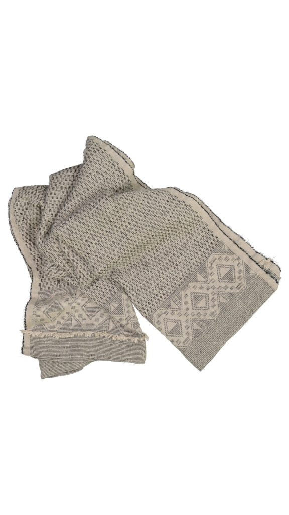 Mohair Collection Throws 135 x 210cm / 52″ x 82″