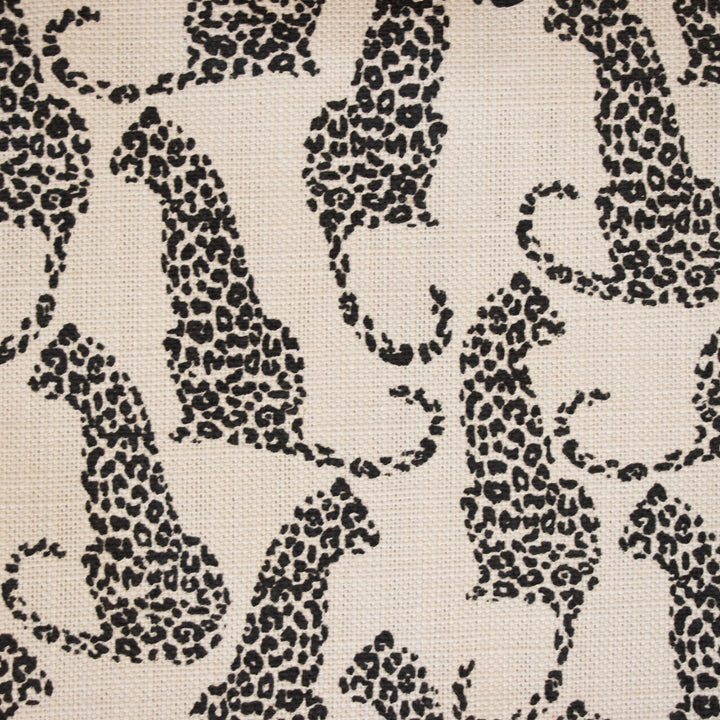 Mongoose Baby Backpack