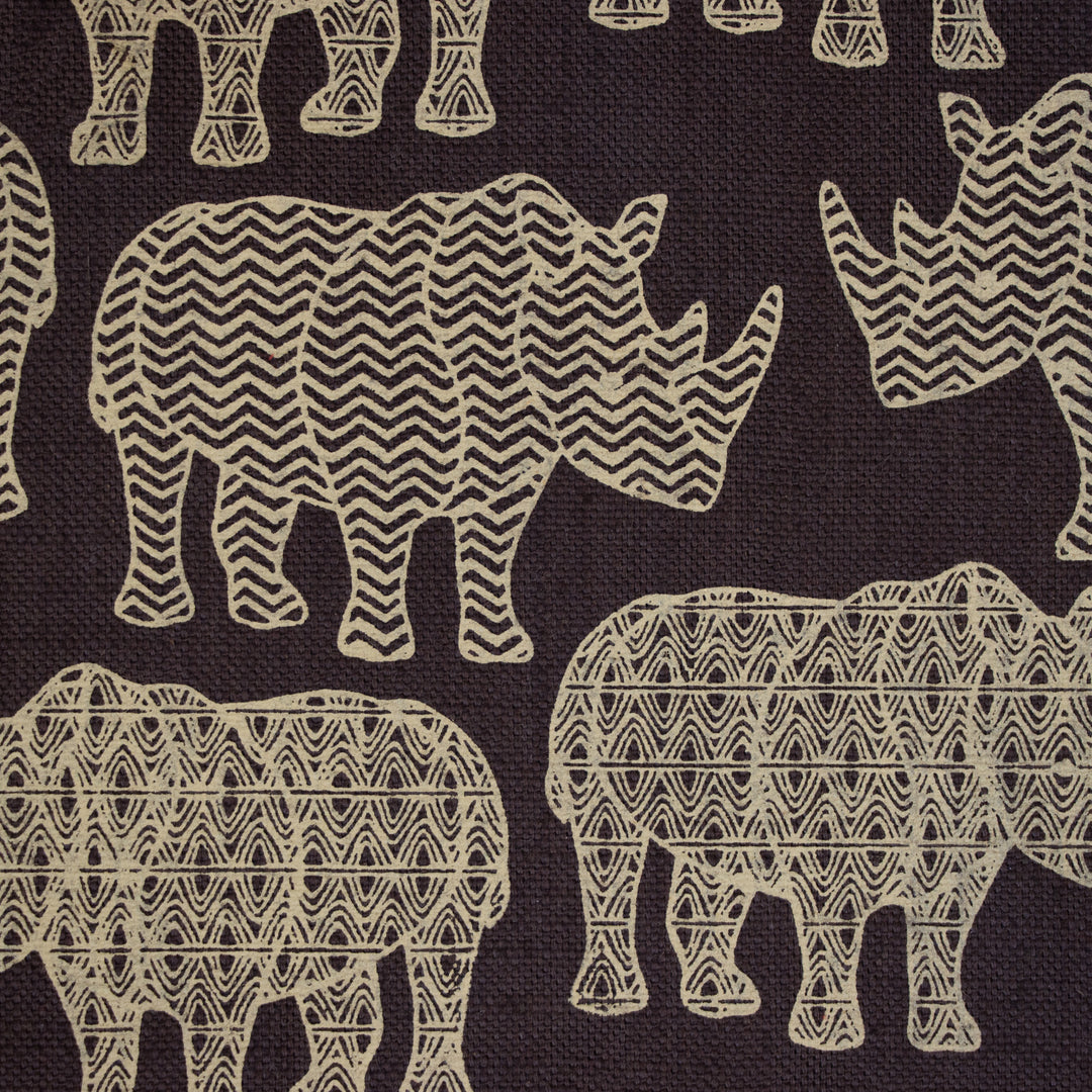 Mongoose Day Bag