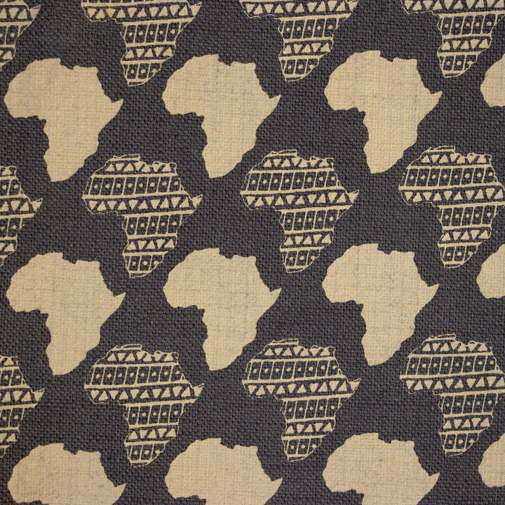 Mongoose Lala Bag