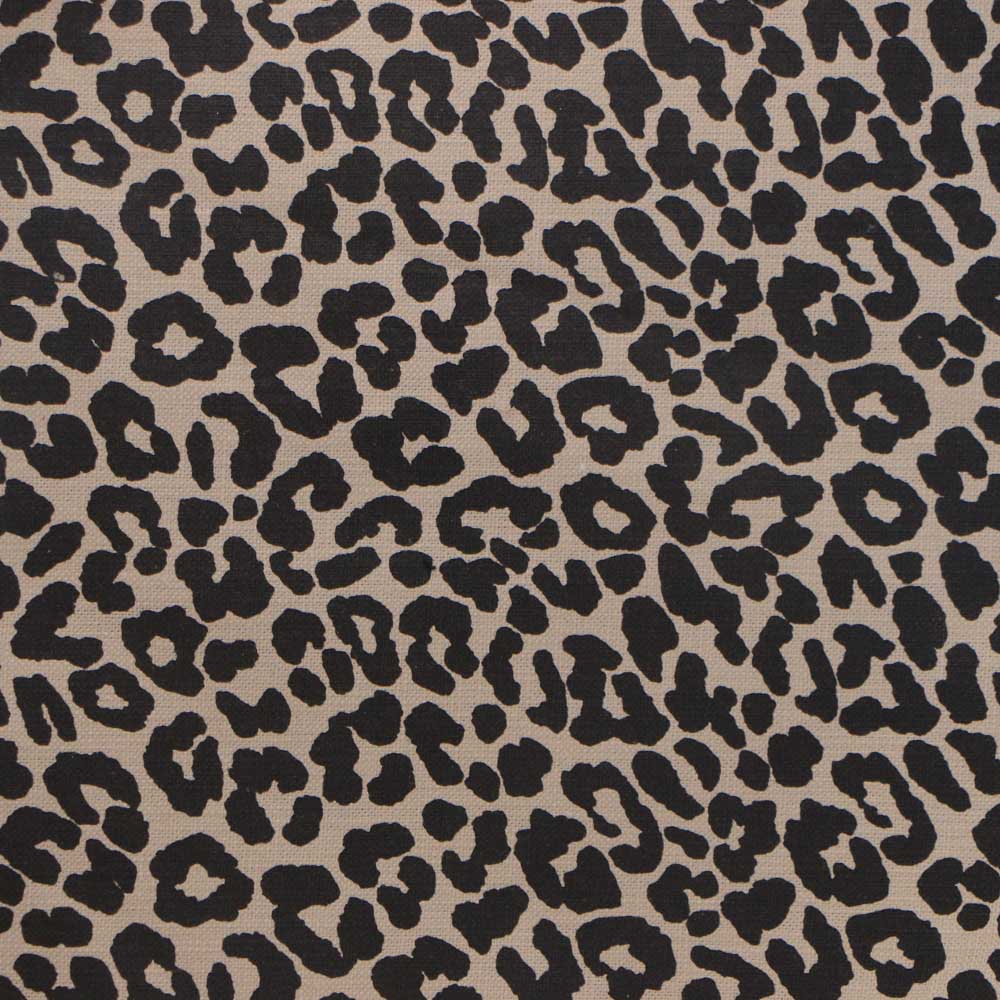 Mongoose Vincent Bag