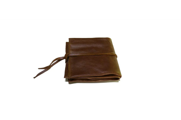 Watson Leather Watch Holder