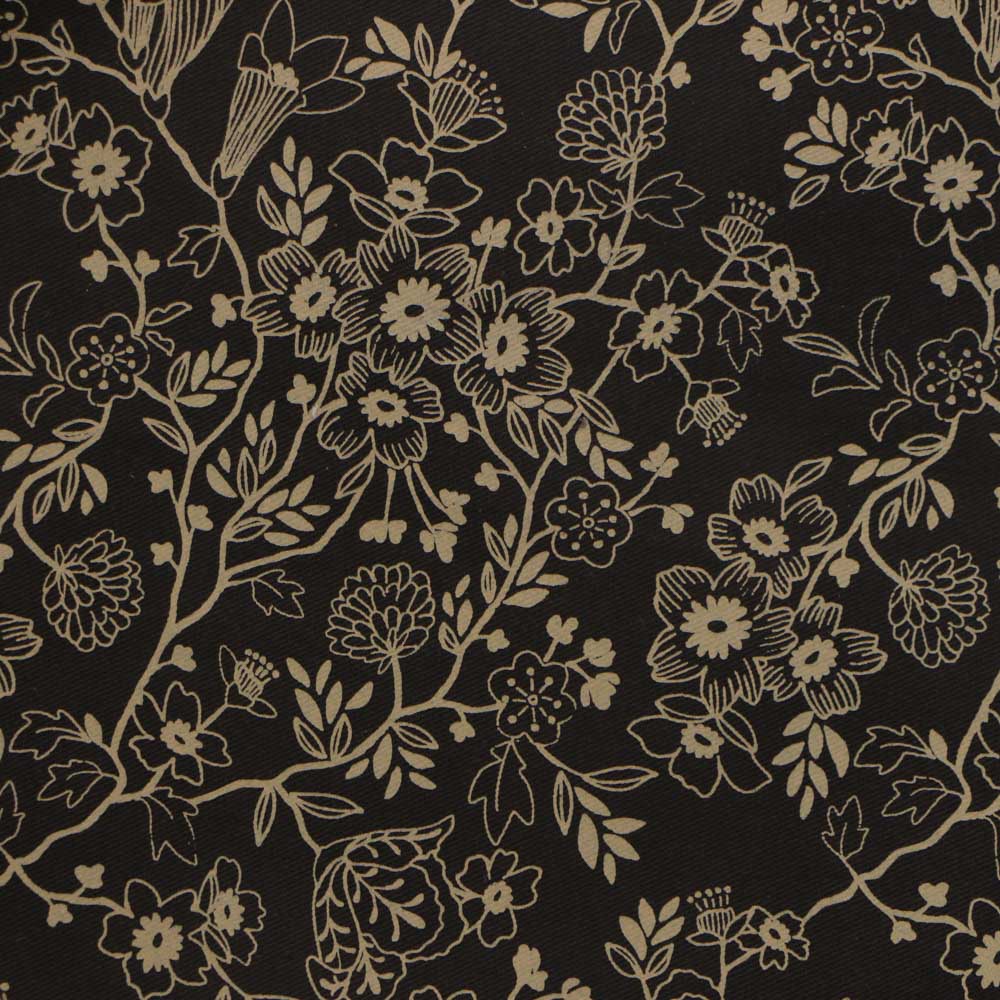 Mongoose Pouch Bag