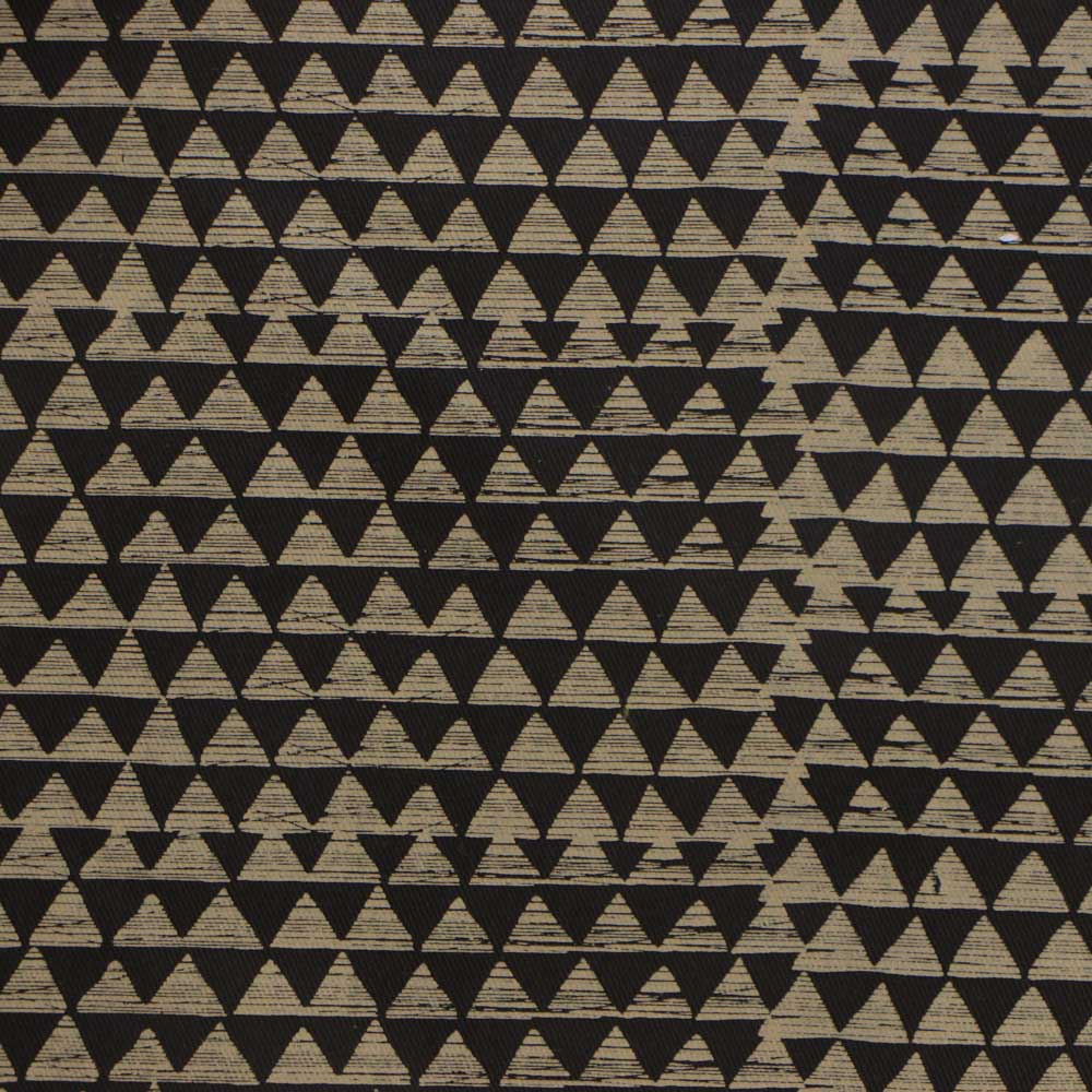Mongoose Vincent Bag