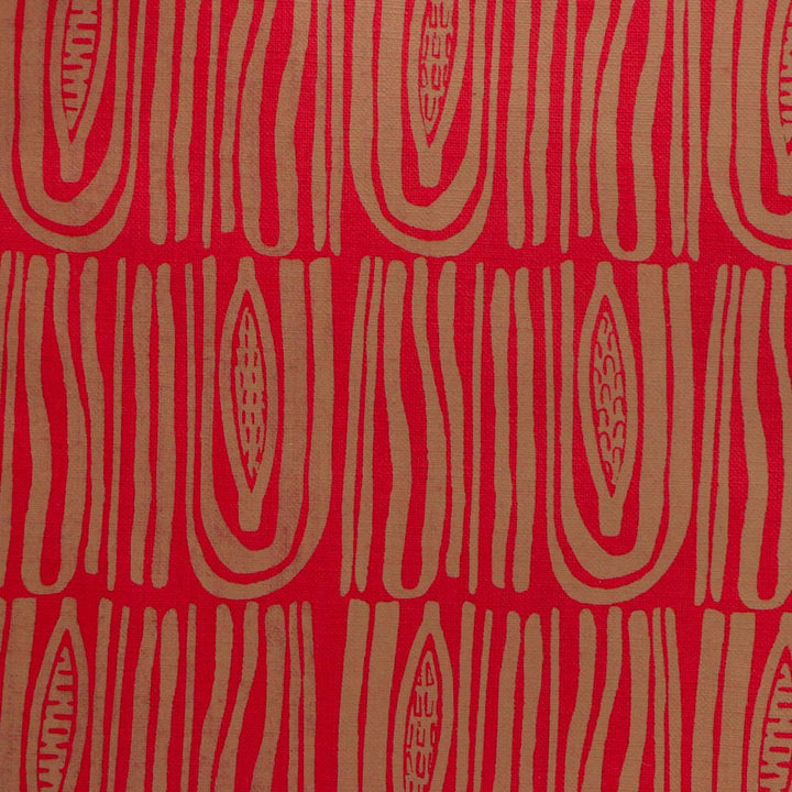 Mongoose Bloom Bag