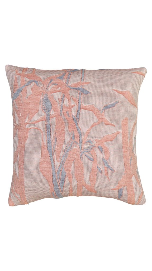 Kelp Forset Cushion Covers 60x60cm / 24"x24"