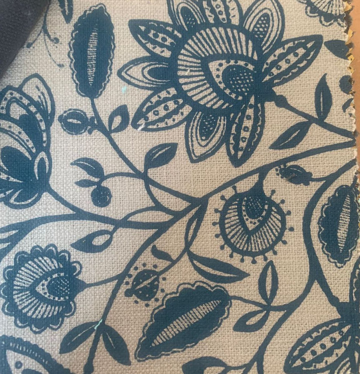 Mongoose Birdy Bag