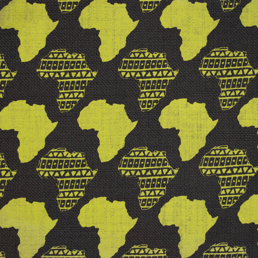 Mongoose Small Day Bag