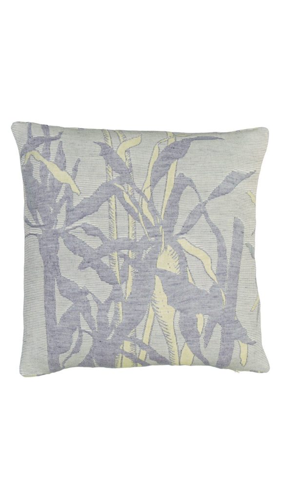 Kelp Forset Cushion Covers 60x60cm / 24"x24"