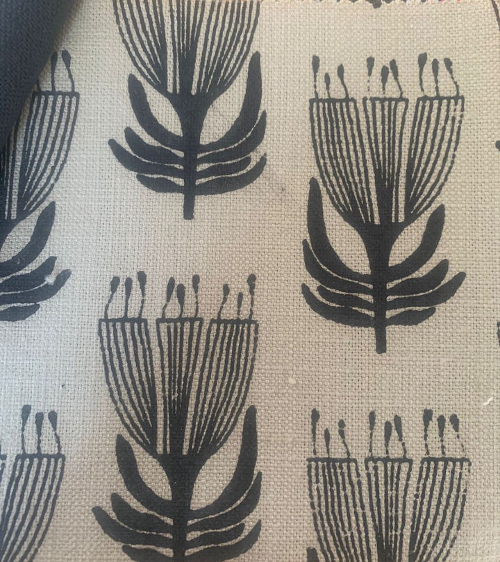 Mongoose Shopper Bag