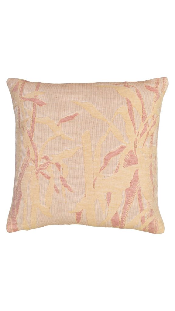 Kelp Forset Cushion Covers 60x60cm / 24"x24"