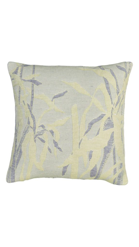 Kelp Forset Cushion Covers 60x60cm / 24"x24"
