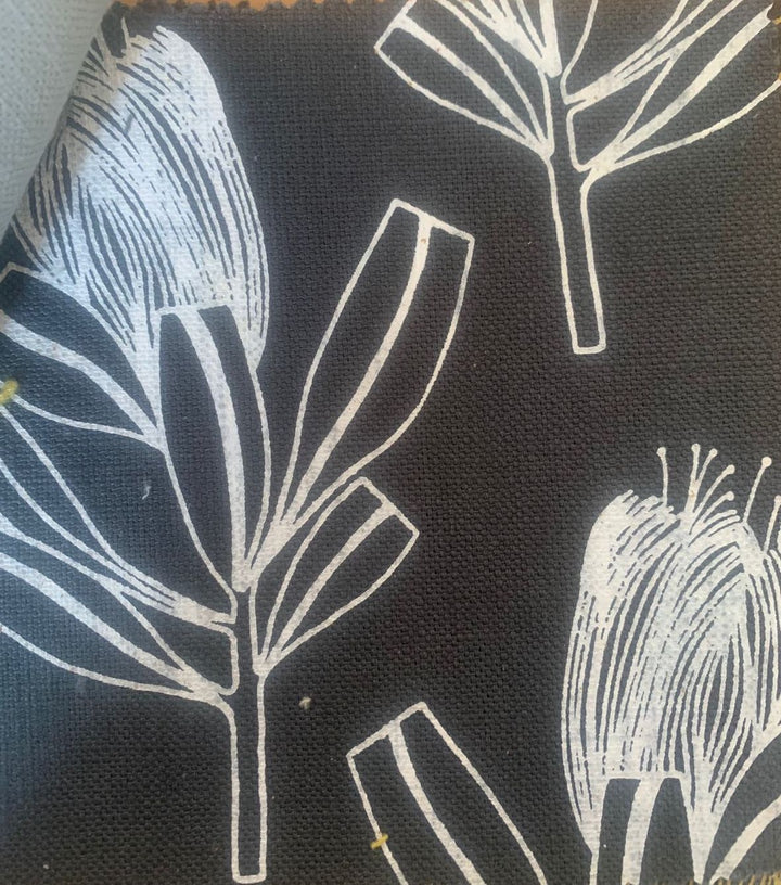 Mongoose Day Bag