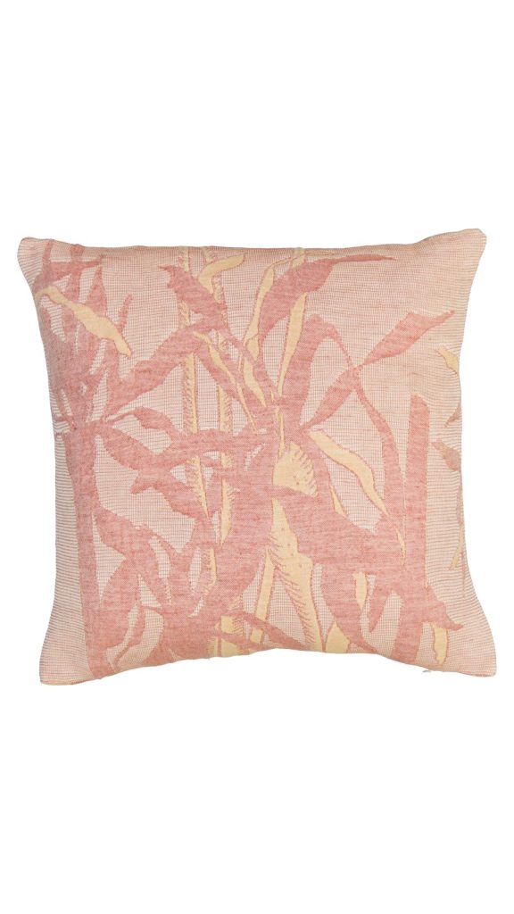 Kelp Forset Cushion Covers 60x60cm / 24"x24"
