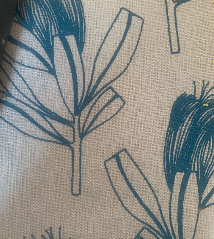 Mongoose Weekend Bag
