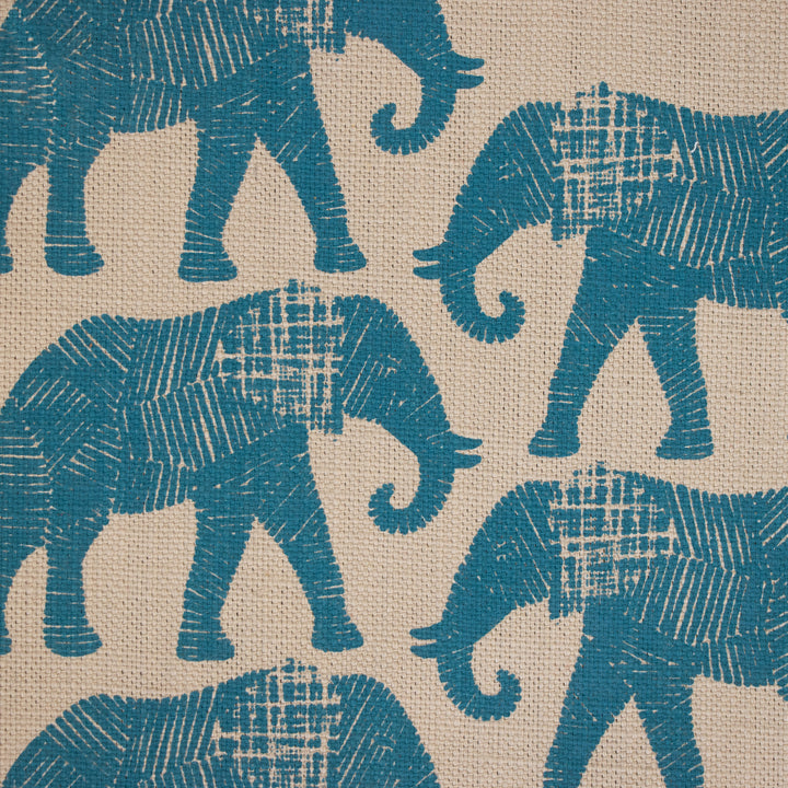 Mongoose Bloom Bag