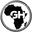 GoodiesHub.com logo