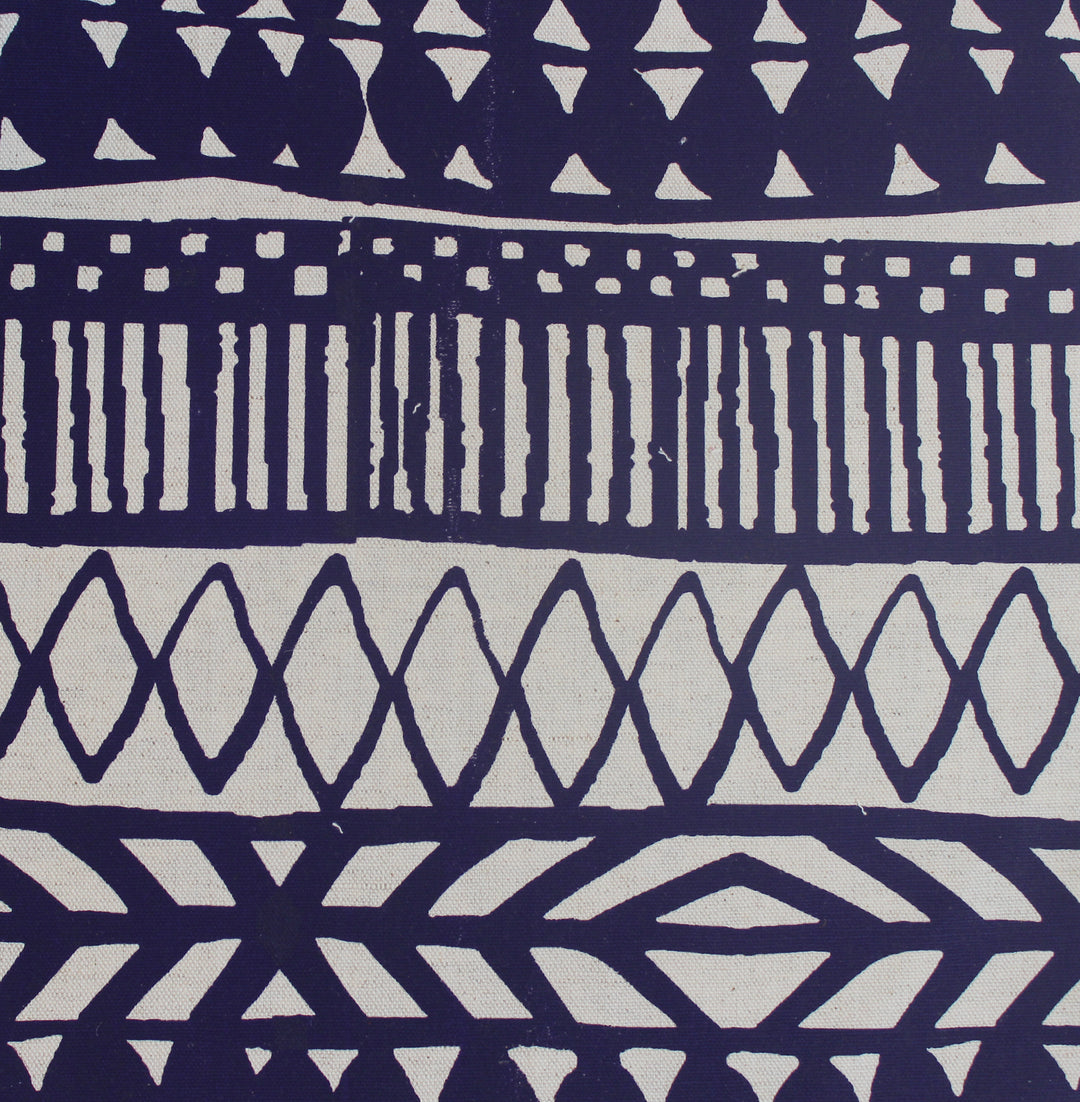 Mongoose Table Runner