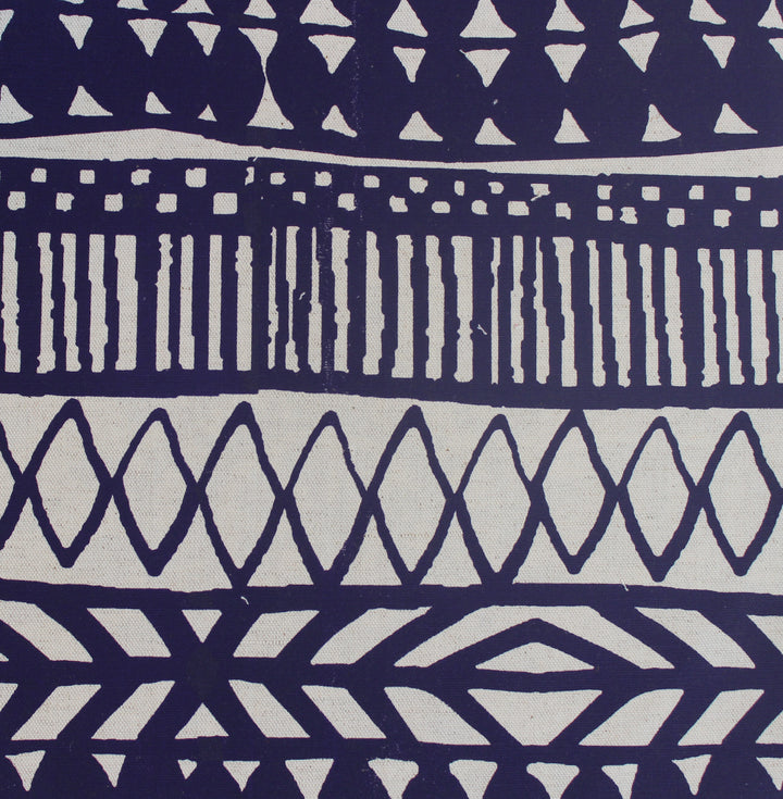 Mongoose Table Runner