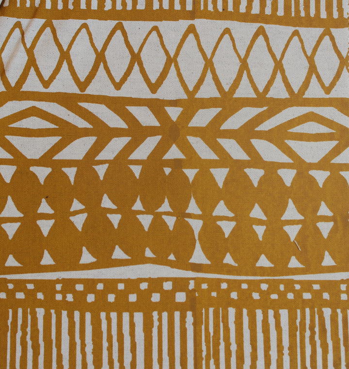Mongoose Table Runner