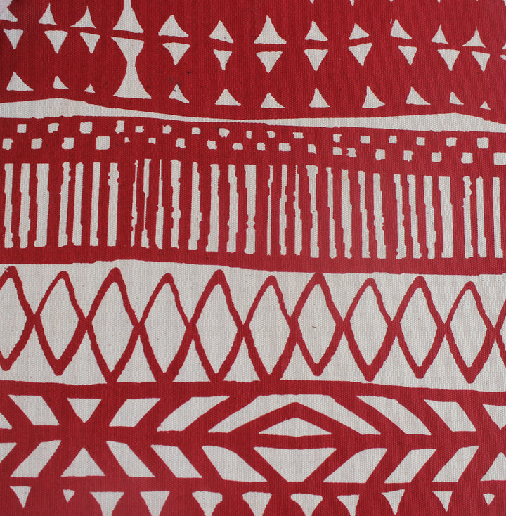 Mongoose Napkin Set