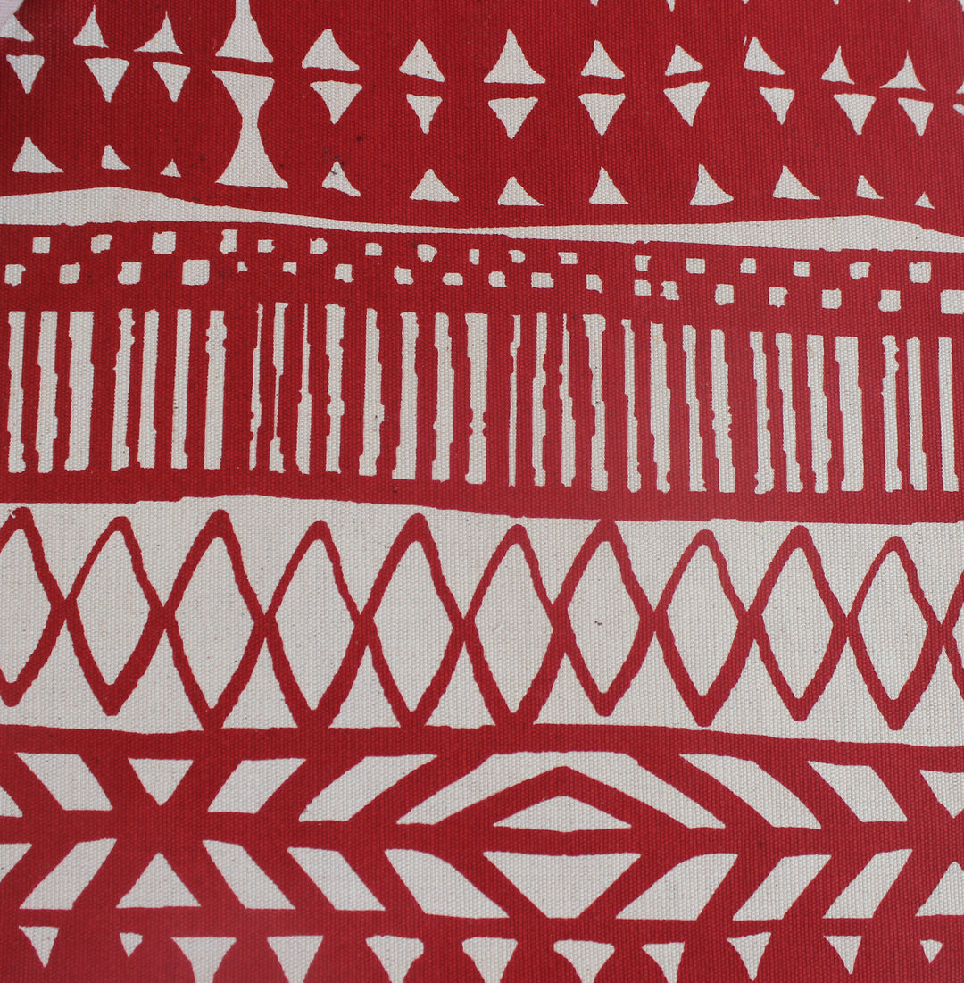 Mongoose Table Runner