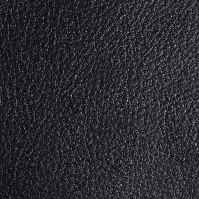 Morris Bi-Fold Leather Wallet