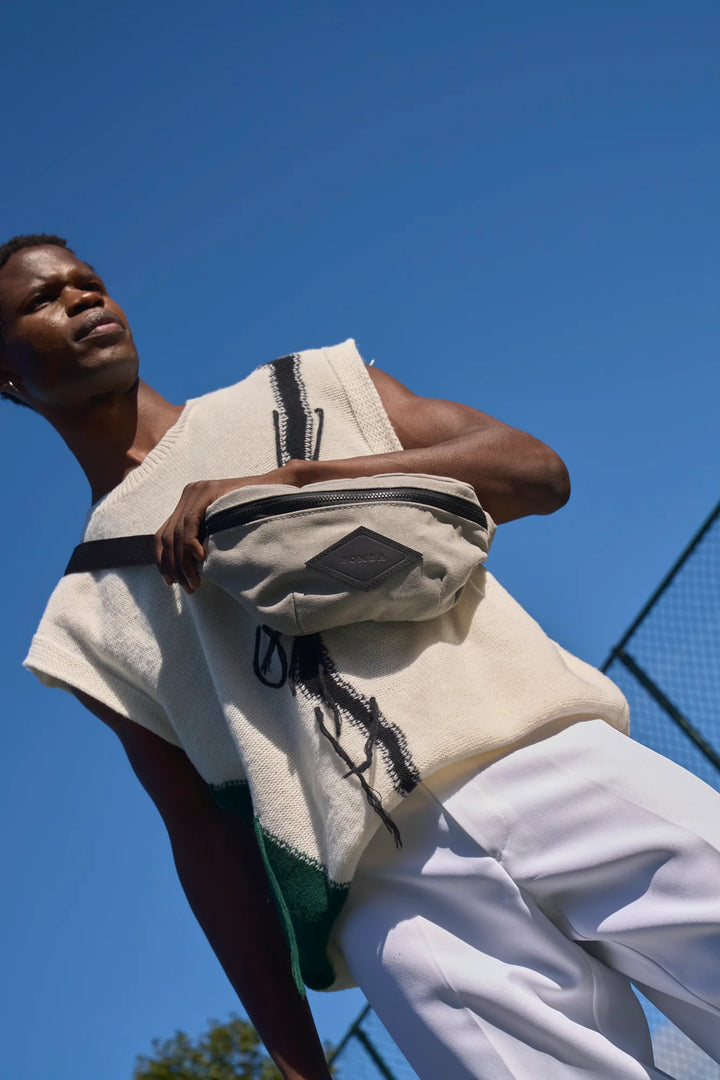 Moonbag