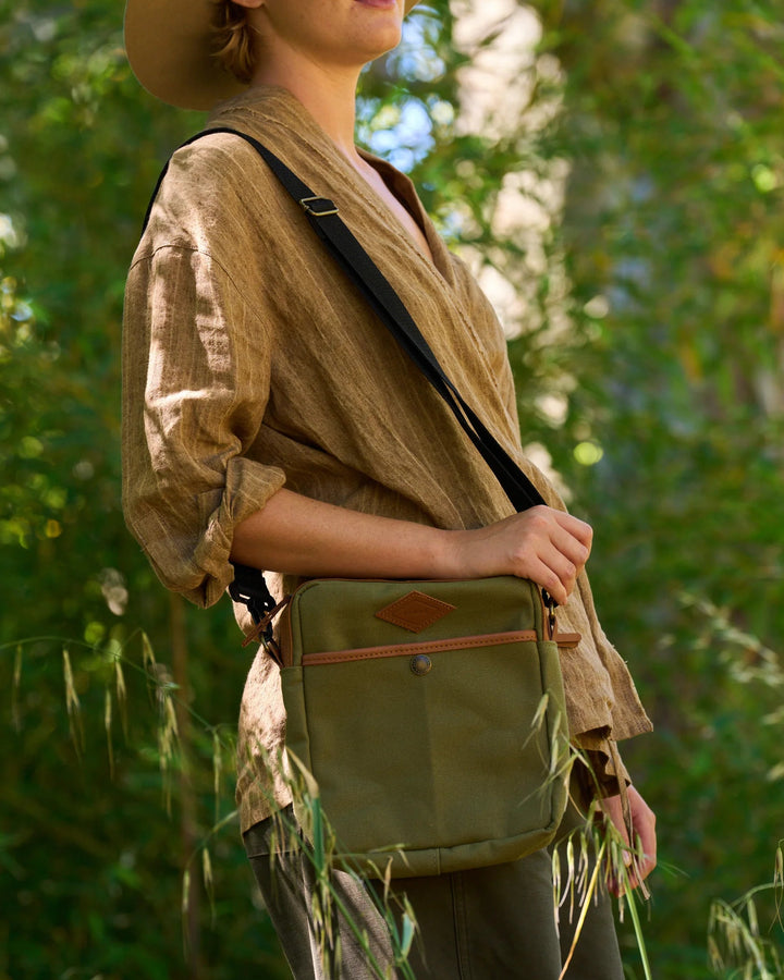 Bino Bag