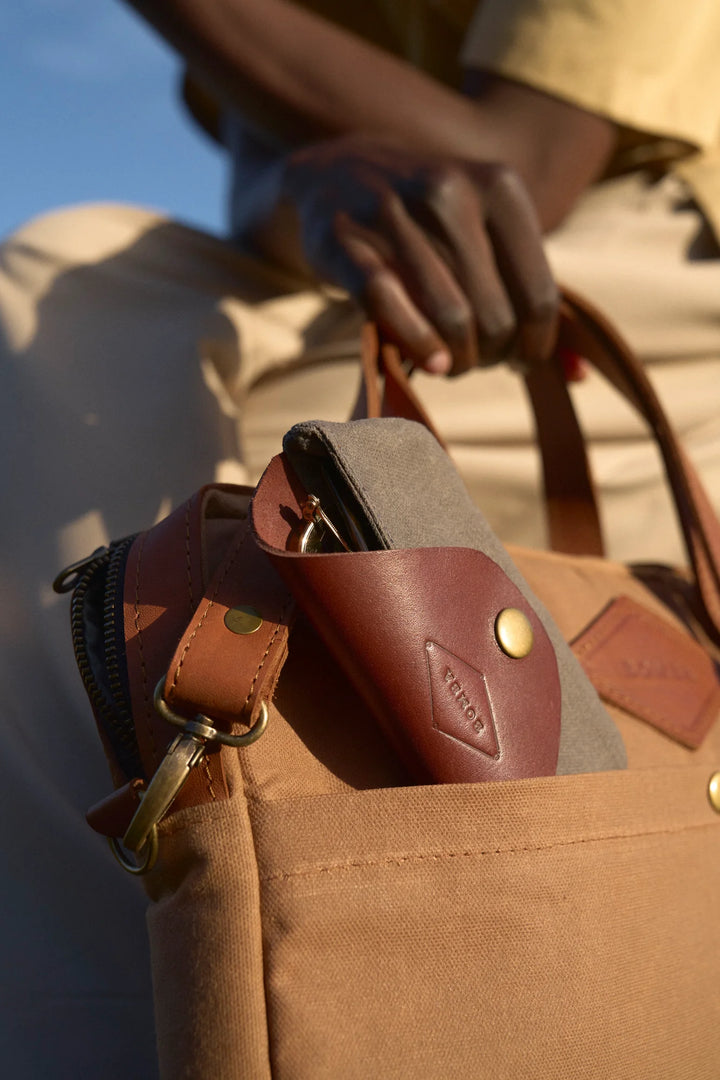Executive Bag