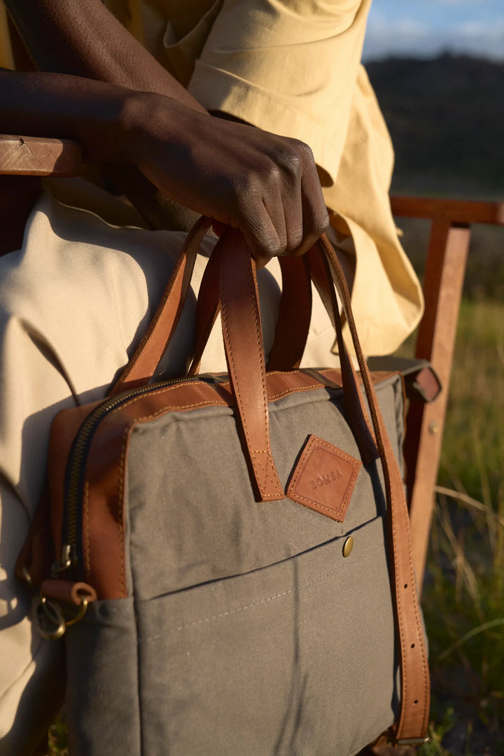 Executive Bag