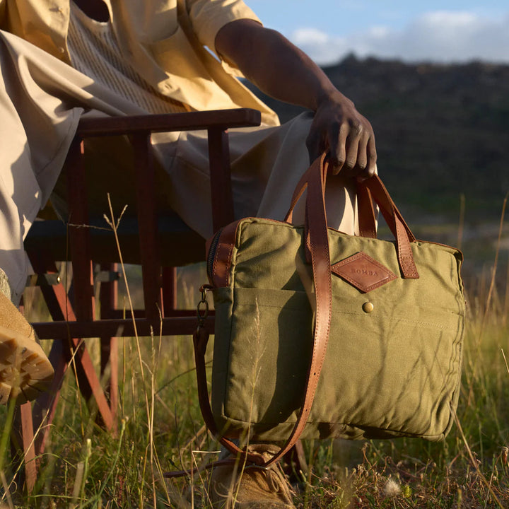Executive Bag