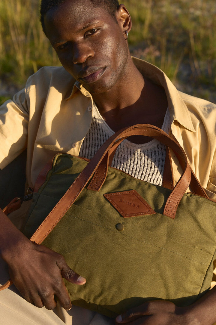 Executive Bag
