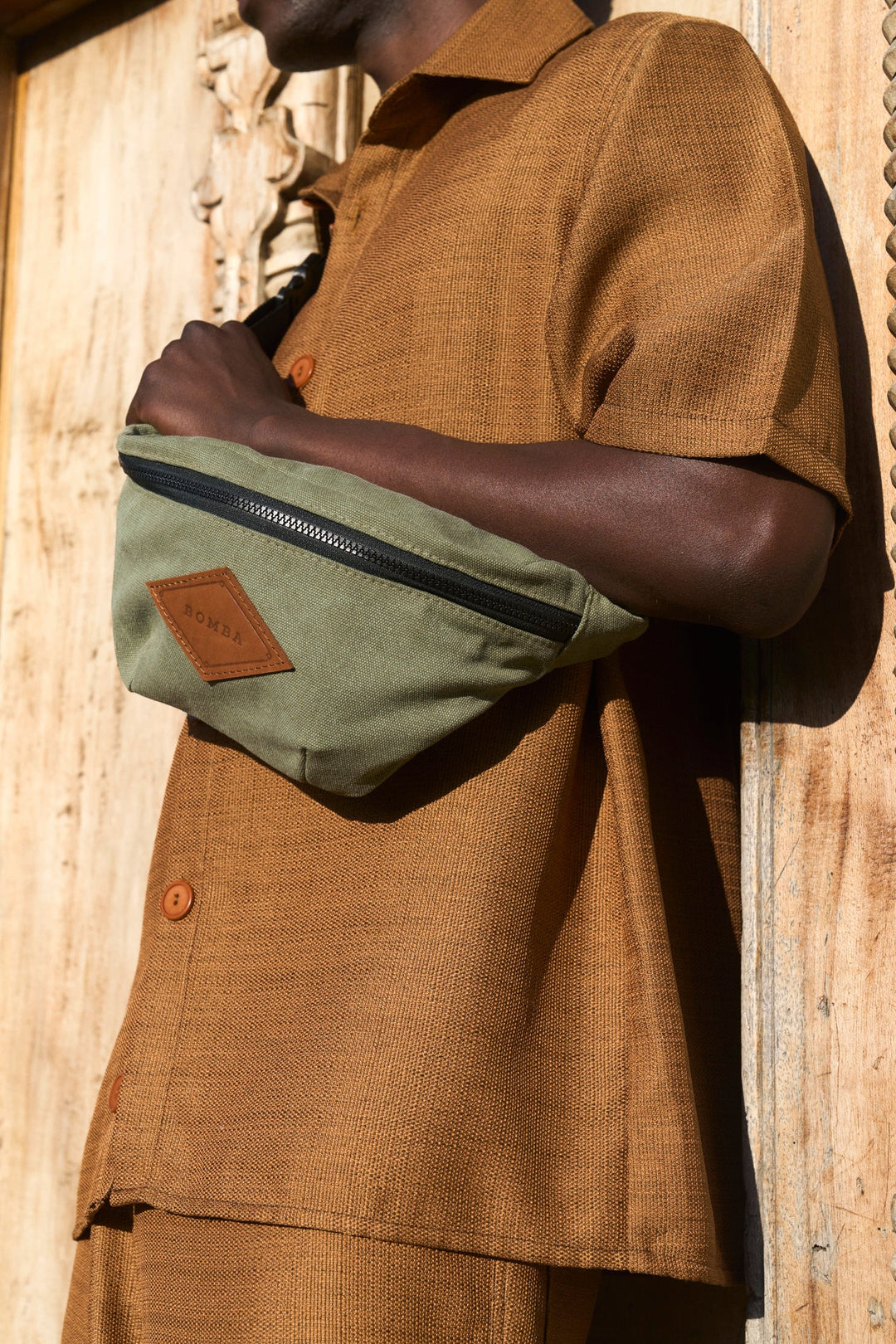 Moonbag