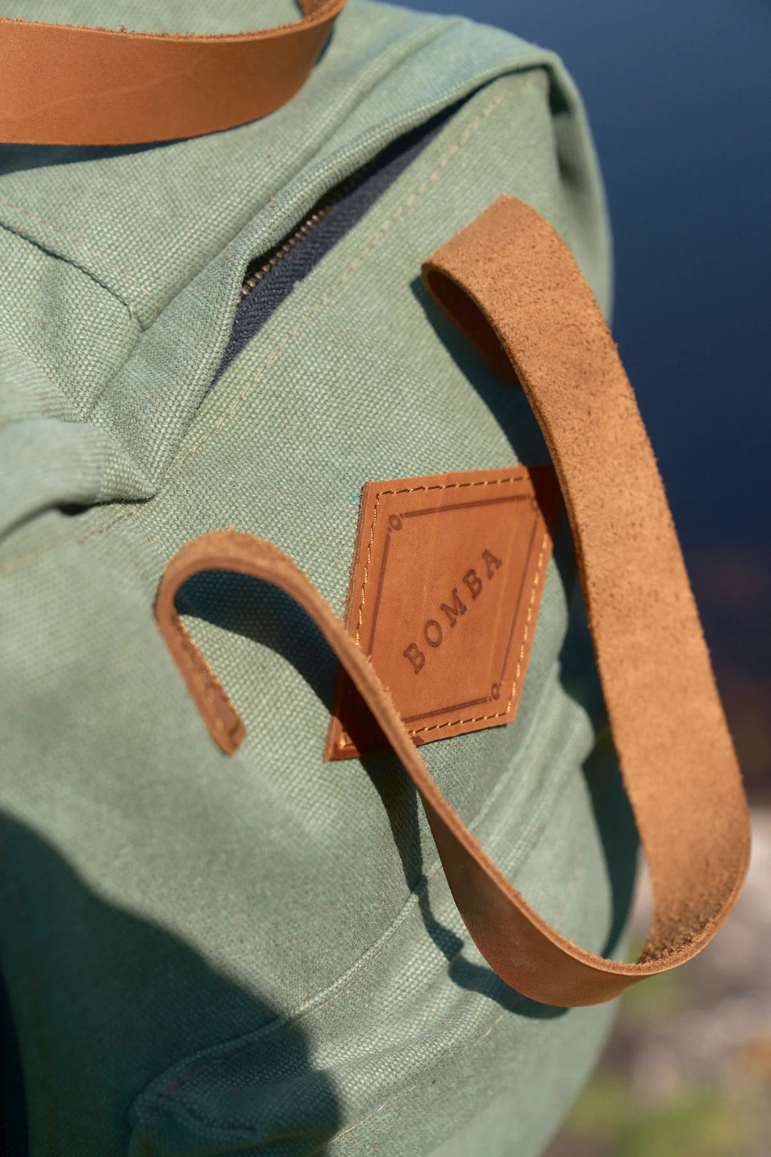 Rosie Backpack