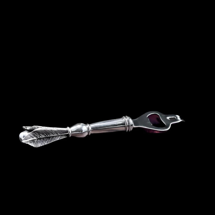 Bottle Opener Usiba - Usiba Lwe Nyoni Collection - Diana Carmichael