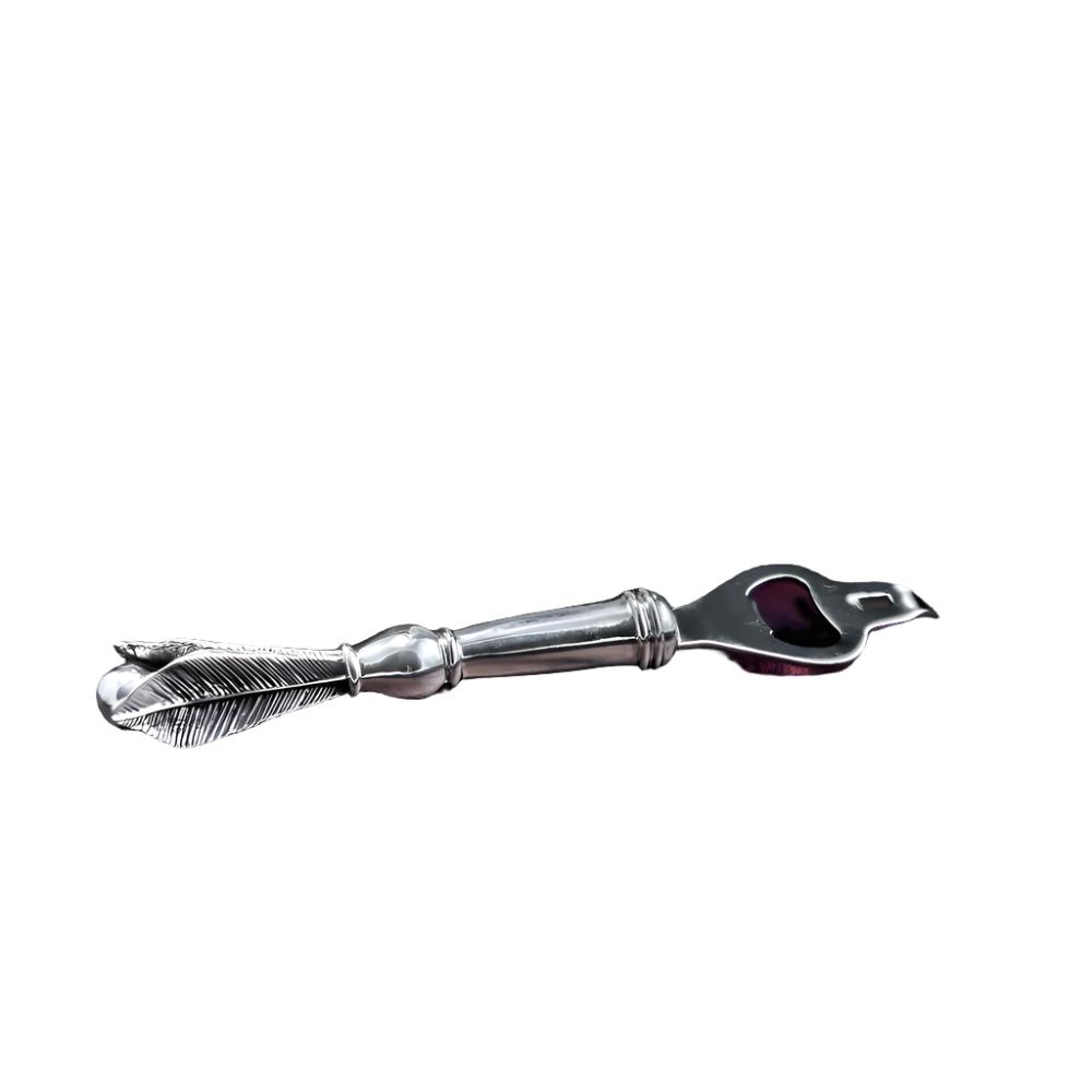 Bottle Opener Usiba - Usiba Lwe Nyoni Collection - Diana Carmichael