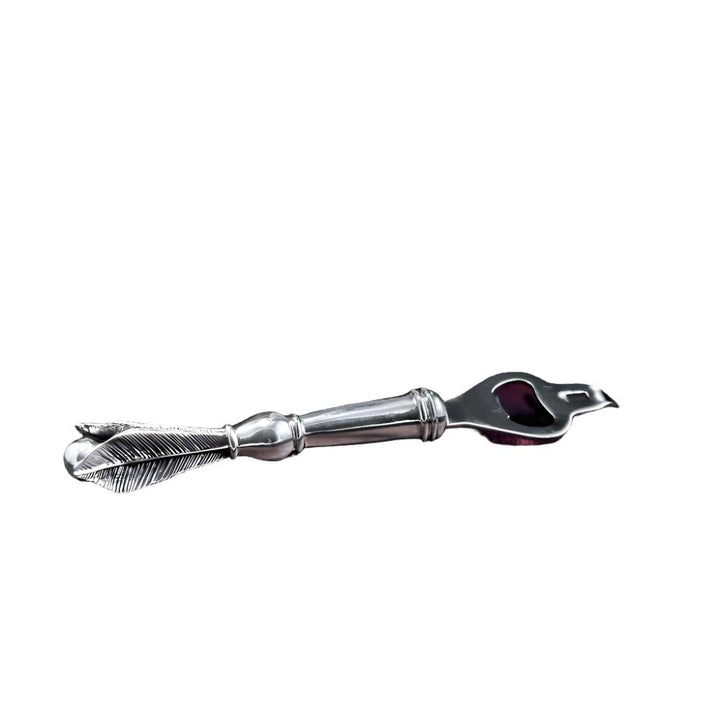 Bottle Opener Usiba - Usiba Lwe Nyoni Collection - Diana Carmichael
