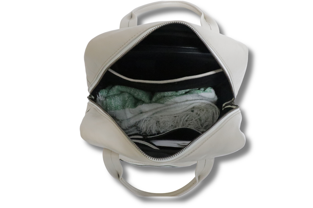 Charlie Backpack