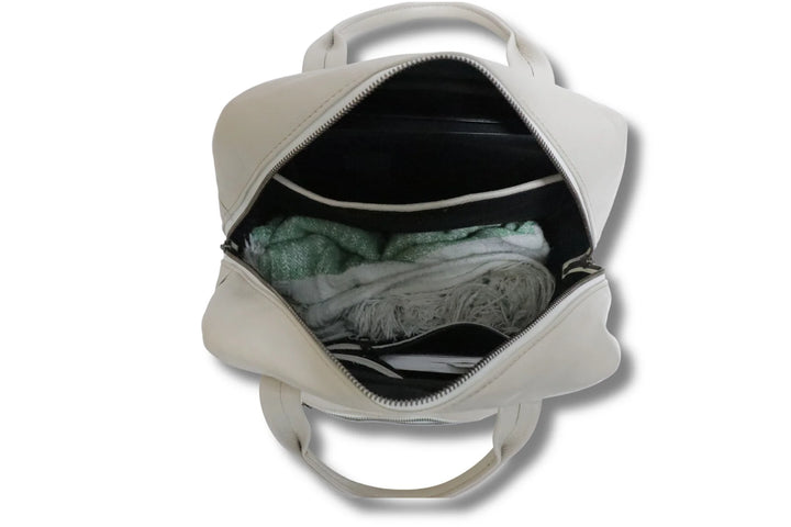 Charlie Backpack