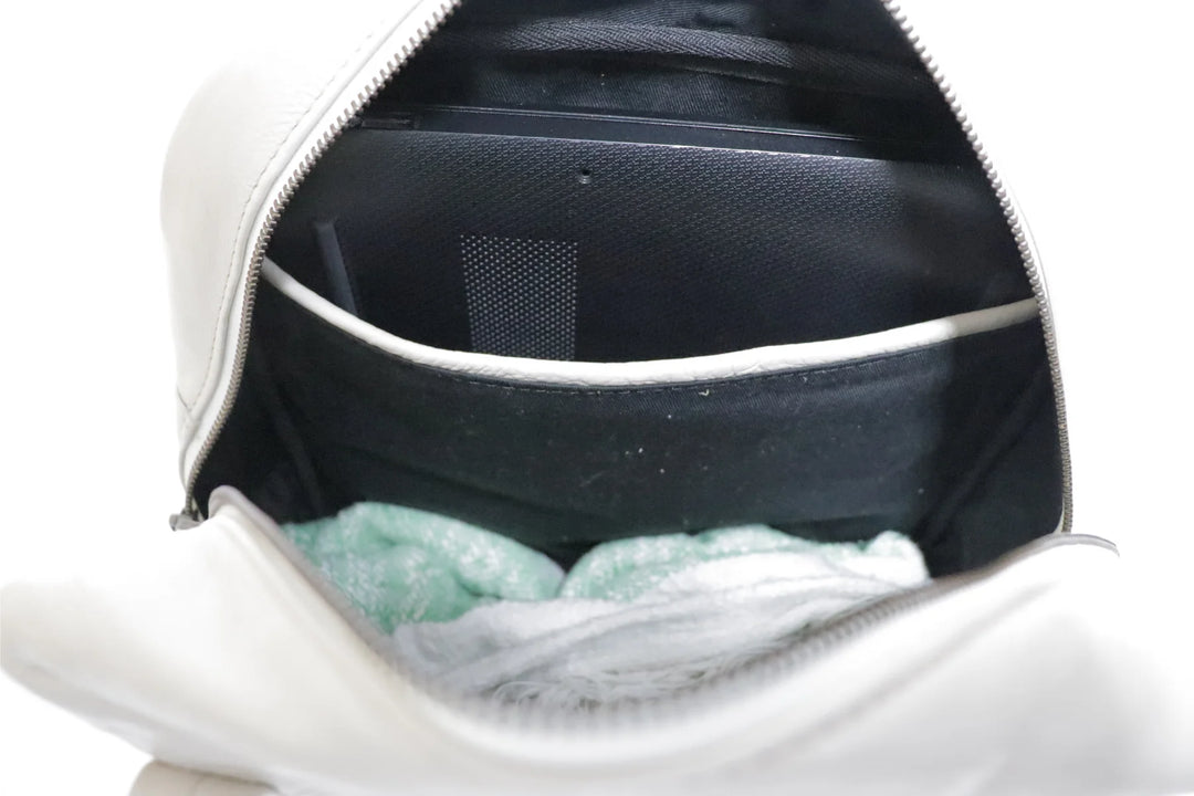 Charlie Backpack