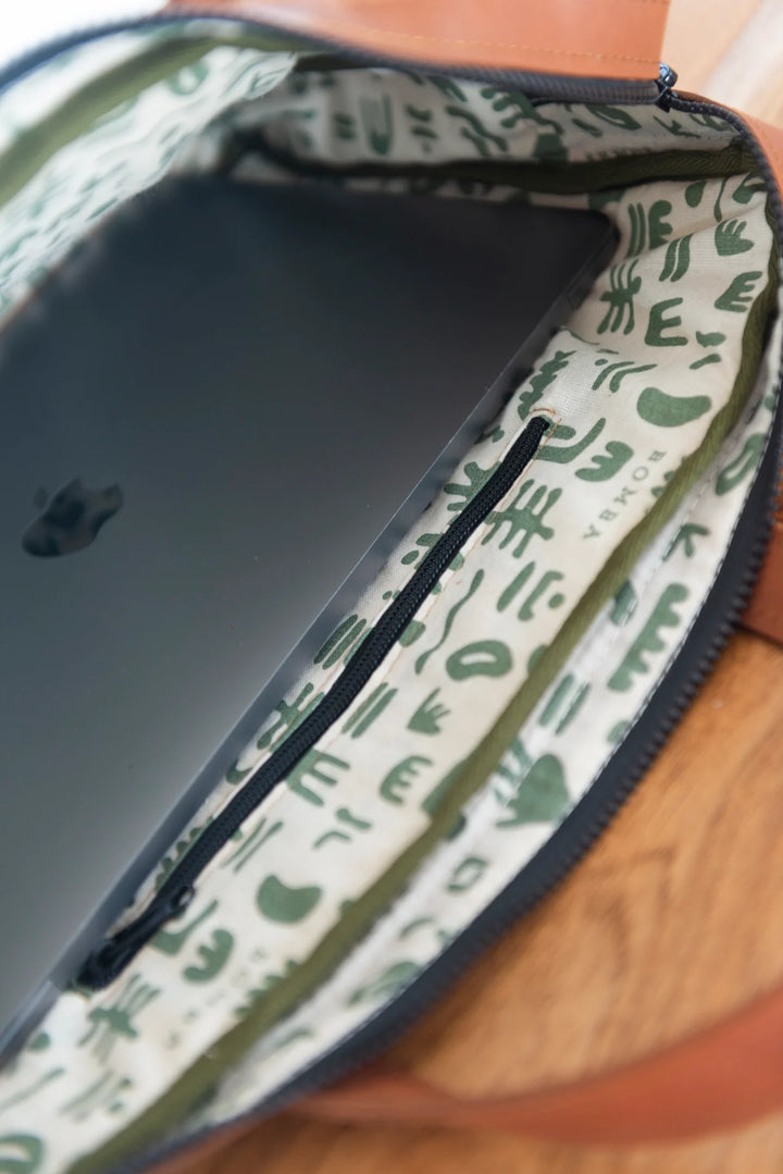 Executive Bag